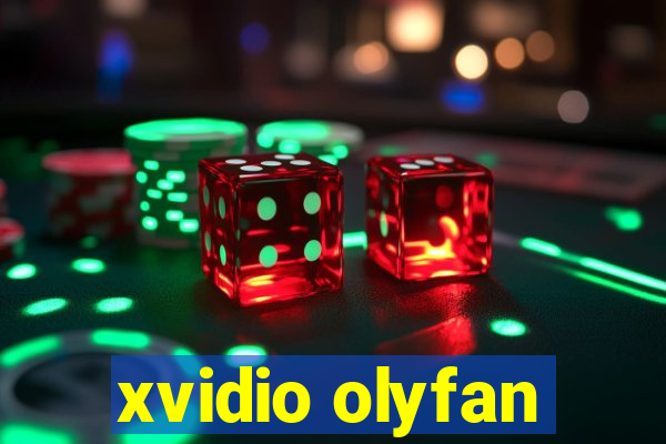 xvidio olyfan